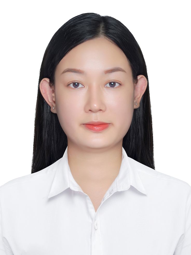 Айгүл Сейітқазиева