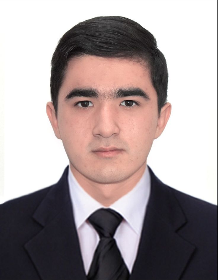 Нұрлан Әбдіқадыров